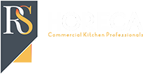RS-Horeca.az üçün Online mağaza