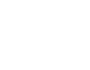 Интернет-магазин для MG-Store.az