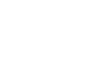 Корпоративный сайт - Unico.az