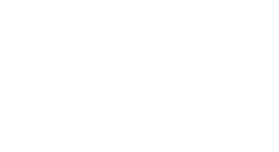 M-archgroup.az üçün Korporativ sayt