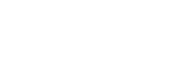 Corporate website - Unipro.az