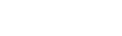 Corporate website - Friz.az