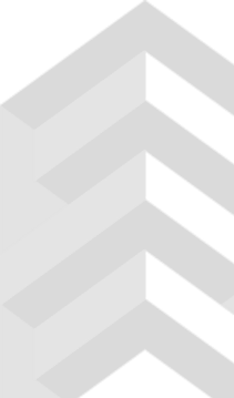 Corporate website - Ibagroupmmc.com