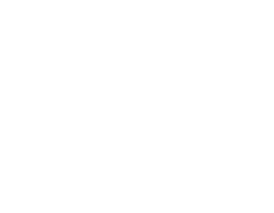 Corporate website - Bakisaglamliq.az