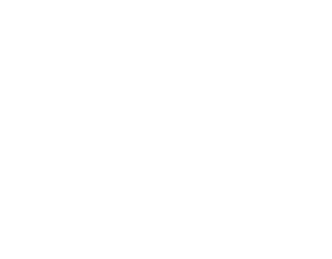 Corporate website - Mederahospital.az