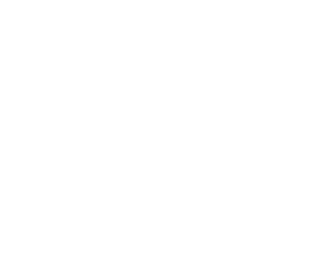 Corporate website - Afandiyevfoundation.az
