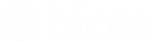 E-Store for Biota.az