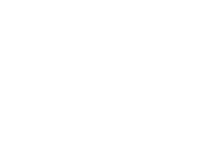 Snackco.az üçün Korporativ sayt