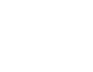 Corporate Website for Almep.az