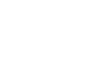 E-Store for Cuveespeciale.az