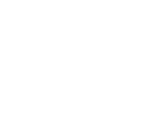 E-Store for Createch.az