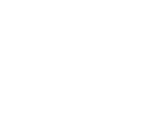 Oilmarket.az üçün Online mağaza