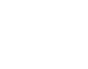 Airvent.az üçün Korporativ sayt