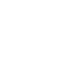 Corporate website - Ams.az