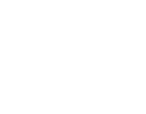 Hisesnse-akond.az üçün Korporativ sayt