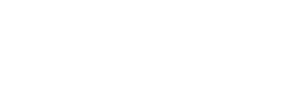Corporate website - F-t.az