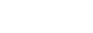 Zoomgallery.az üçün Online mağaza