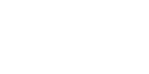 Recapital.az üçün Korporativ sayt