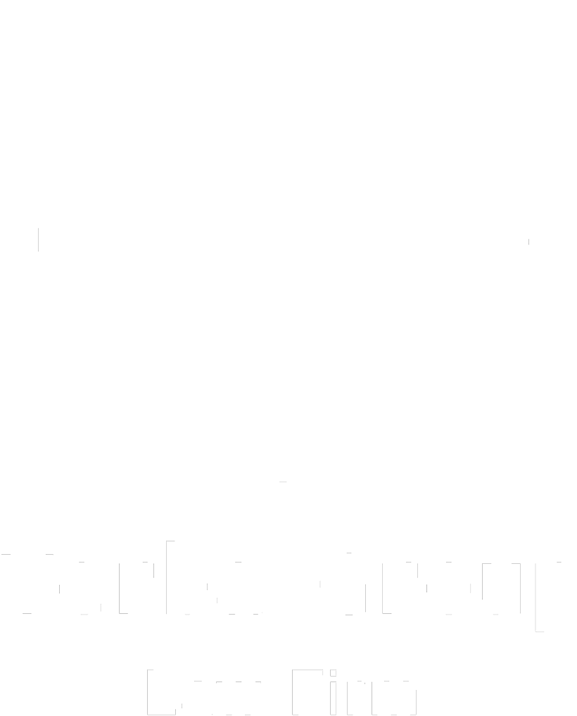 Corporate website - Verbagroup.ru