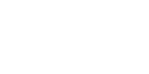 Корпоративный сайт - Pilateslife.az