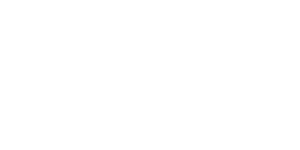 Корпоративный сайт Man-g.az
