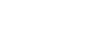 Cyberlessons.az üçün Korporativ sayt