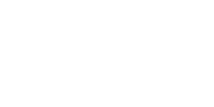 Rts.com.az üçün Korporativ sayt