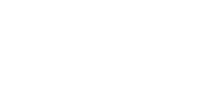 Corporate for Nescake.az