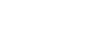 Imaenergy.az üçün Korporativ sayt