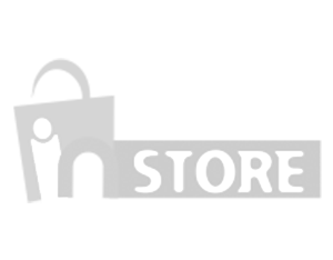 Интернет-магазин для İnstore.az