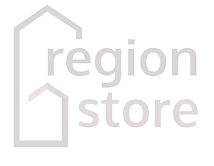 Regionstore.az üçün Korporativ sayt