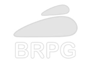 BRPG.az üçün Korporativ sayt