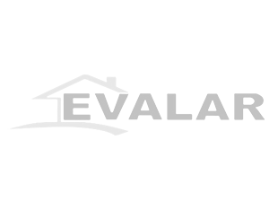 Интернет-магазин для Evalar.az