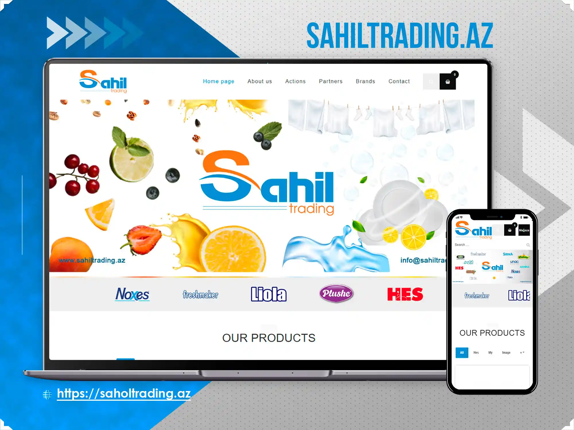 Sahiltradirng.az