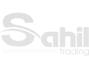Sahiltradirng.az üçün Online mağaza