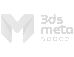 3dsmeta.space üçün Online mağaza