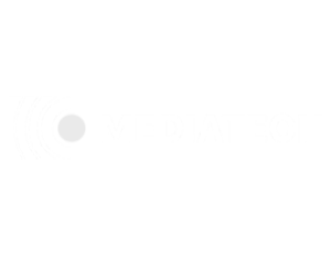 Corporate website - Merdiatech.az