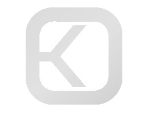 Corporate website - Okmotors.az