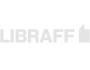 Libraff.az