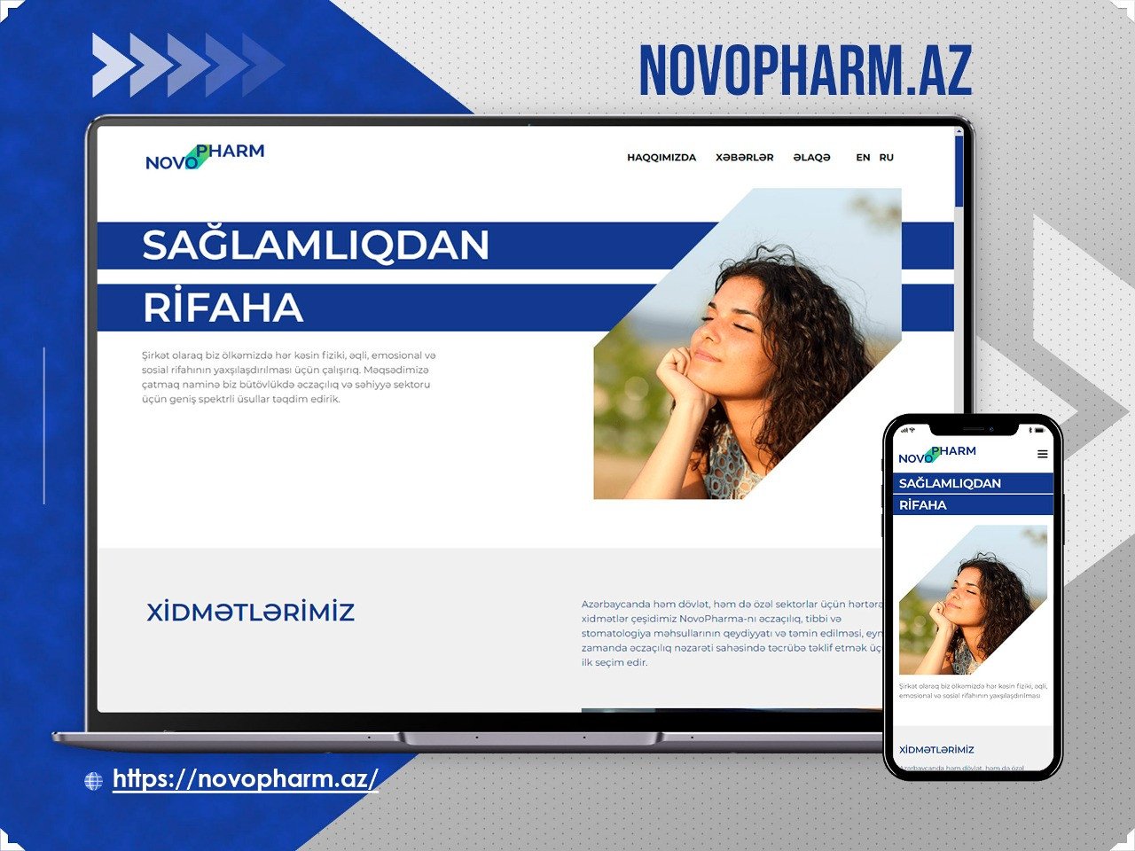 NovoPharm