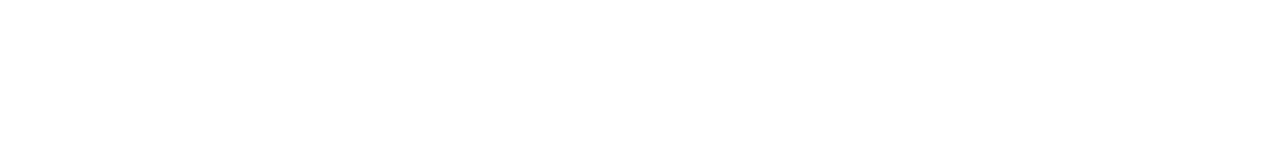 Corporate website - Fortune Trade