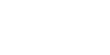 Corporate website - MGM Group