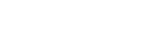 E-Store for Rizalli.az