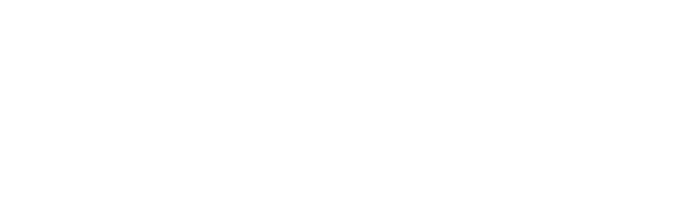 Tvim.az üçün Online mağaza