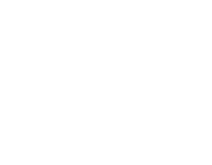 E-Store for Omid.az