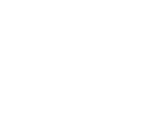 E-Store for GO Sport