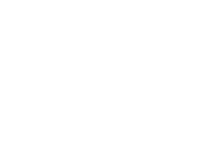 E-Store for Courir.az