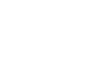 Neptun.az üçün Online mağaza