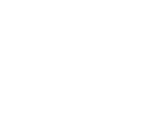Corporate website - Tabaterra.az