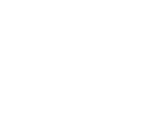 E-Store for Biopet.shop